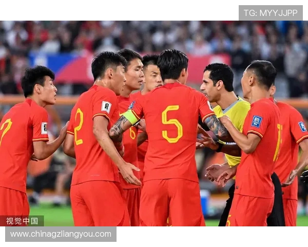 08国少三水备战亚洲杯 伤病困扰艾比缺席训练影响备战状态 08国少三水备战亚洲杯 伤病困扰艾比缺席训练影响备战状态