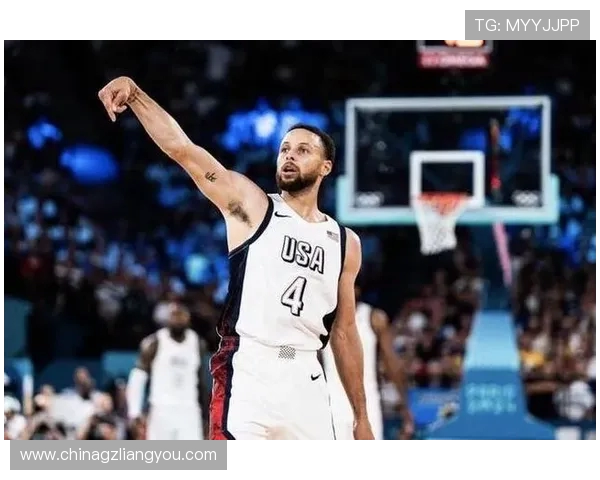 土耳其主帅发言称NBA球队若缺少詹杜库将难敌欧洲强队 土耳其主帅发言称NBA球队若缺少詹杜库将难敌欧洲强队