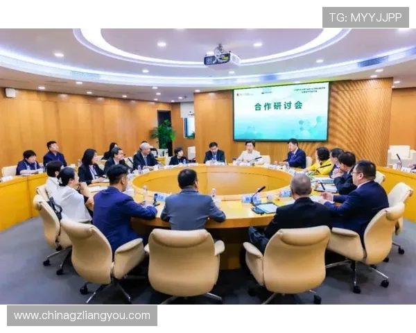 体坛传媒与红网强强联手推动湖南体育产业高质量发展新篇章 体坛传媒与红网强强联手推动湖南体育产业高质量发展新篇章