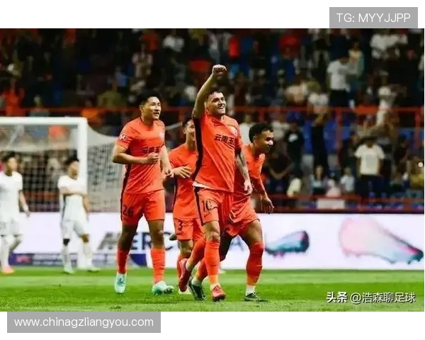 中超云南玉昆主场小胜武汉三镇成功迎来新赛季首胜