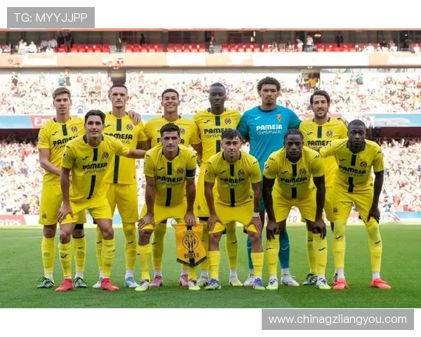 佩佩破门弑旧主 阿森纳2-3不敌比利亚雷亚尔遭遇两连败 佩佩破门弑旧主 阿森纳2-3不敌比利亚雷亚尔遭遇两连败