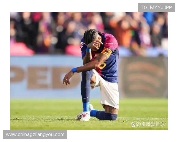 库乔埃尔南德斯禁区外精彩兜射破门助西甲球队打破僵局 库乔埃尔南德斯禁区外精彩兜射破门助西甲球队打破僵局