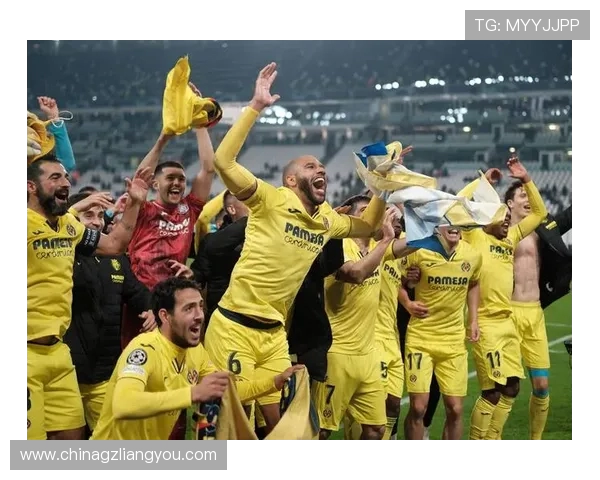 比利亚雷亚尔上演绝杀戏码 十人马略卡顽强抵抗遗憾告负