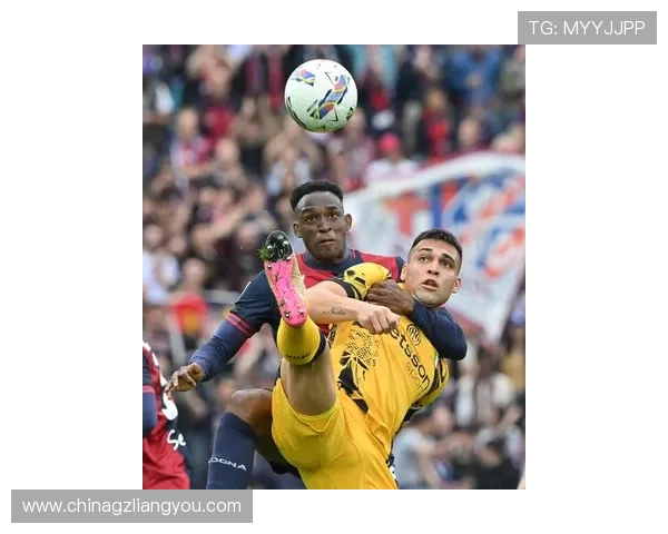 2024-2025欧洲赛季50大进球精彩回顾 超越想象的极限射门与绝妙瞬间 2024-2025欧洲赛季50大进球精彩回顾 超越想象的极限射门与绝妙瞬间