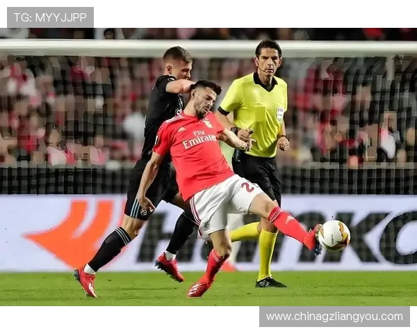 欧冠惊天大逆转本菲卡客场4-0大胜马竞加拉格尔送点迪马利亚稳稳点射破门 欧冠惊天大逆转本菲卡客场4-0大胜马竞加拉格尔送点迪马利亚稳稳点射破门