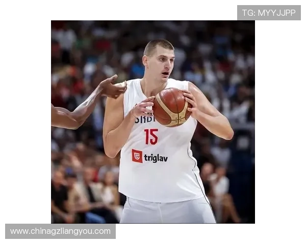 塞尔维亚男篮官方宣布约基奇将参加今夏男篮欧锦赛挑战 塞尔维亚男篮官方宣布约基奇将参加今夏男篮欧锦赛挑战