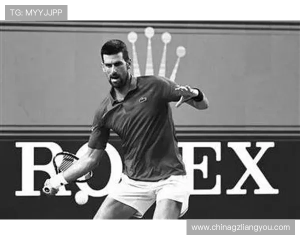 德约科维奇直落两盘轻取对手 第十次闯入上海大师赛四强再创纪录 德约科维奇直落两盘轻取对手 第十次闯入上海大师赛四强再创纪录