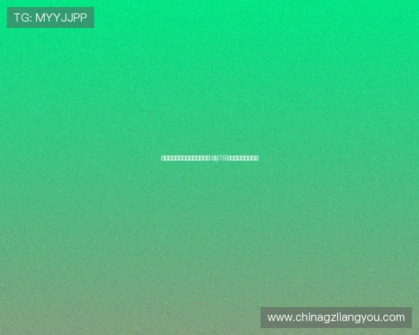 勇士主场火力全开轻松击败快船 豪取19分大胜再展强大实力 勇士主场火力全开轻松击败快船 豪取19分大胜再展强大实力