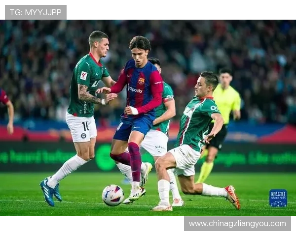 西甲第11轮阿拉维斯逆转胜西班牙人 揭示精彩集锦与赛场瞬间