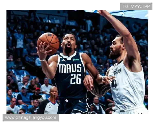 灰熊主场力克独行侠强势止颓成功终结四连败重新找回胜利感觉