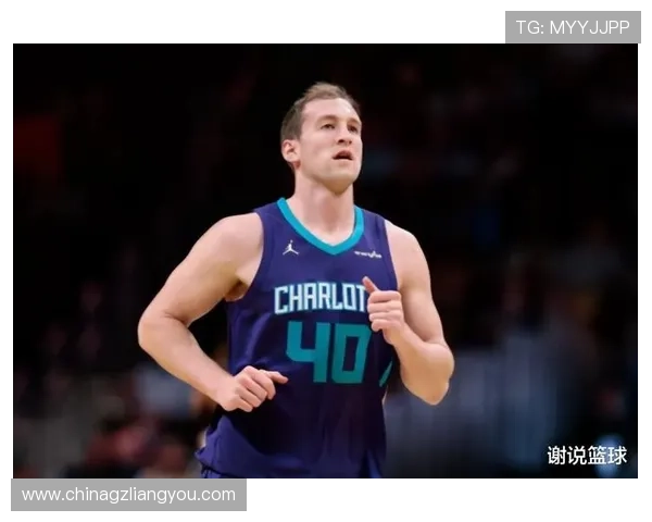 火箭锋线再受重创 伊森腹斜肌拉伤预计休战四到六周 续约前景堪忧