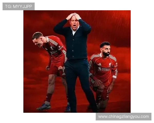 利物浦终结连败战胜阿斯顿维拉 重燃争四希望