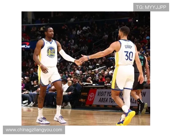 步行者凭杰克逊25+10力克勇士 库里贡献24分遭遇赛季首败