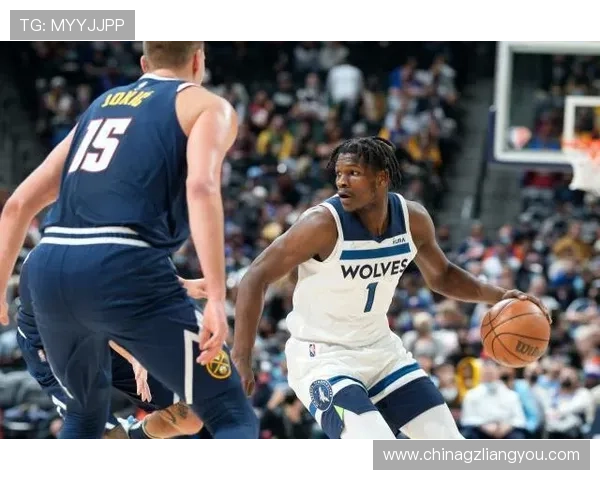 广州龙狮负森林狼吞三连败收官海外NBA季前征战之旅全程难求一胜