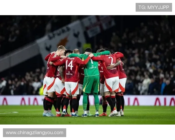 热刺强强对话失利 客场死敌弗兰克挑战迫切需奋力突破