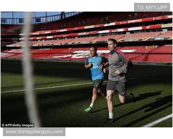 40岁卡索拉回顾职业生涯续约一年后经历11次手术险些截肢