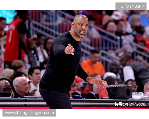 乌度卡确认伊森与亚当斯首场季前赛对阵老鹰第二场将选择轮休策略