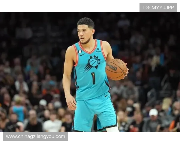 布克谈球队连败心态称更衣室氛围积极向上