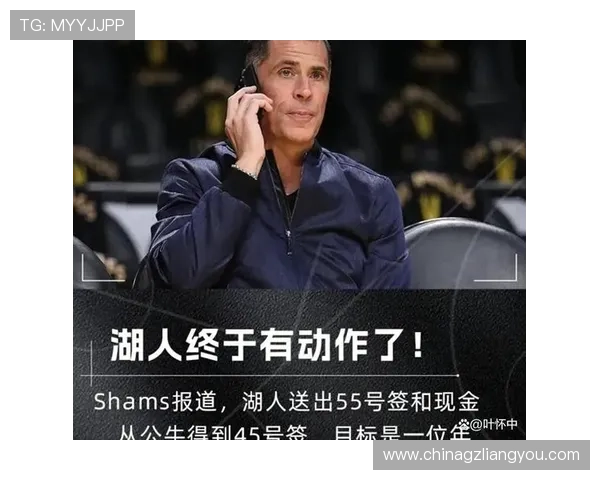 攻防兼备！34号秀卡尔克布伦纳首发26分钟高效表现斩获12分6板2帽