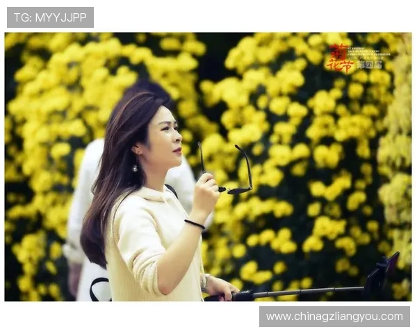 艾弗森回忆巅峰岁月：年收入千万却难以花完的背后故事