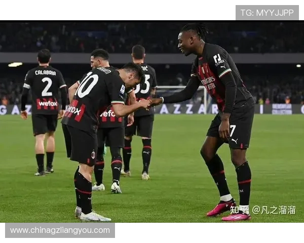 马特里批评莱奥在对那不勒斯比赛中缺乏决心与态度的表现