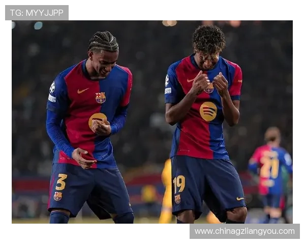 巴萨转会策略揭秘拉波尔塔与我深度对话