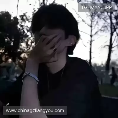 白旗清