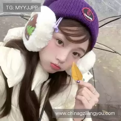 葛贤霆